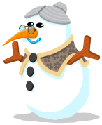 Avó de Neve.png