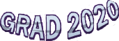 Graduação logo.png