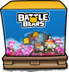 Battle Bears caixa.png