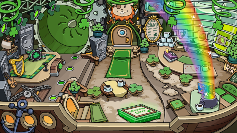 Ficheiro:Dia de São Patrício 2020 Taverna 1.png