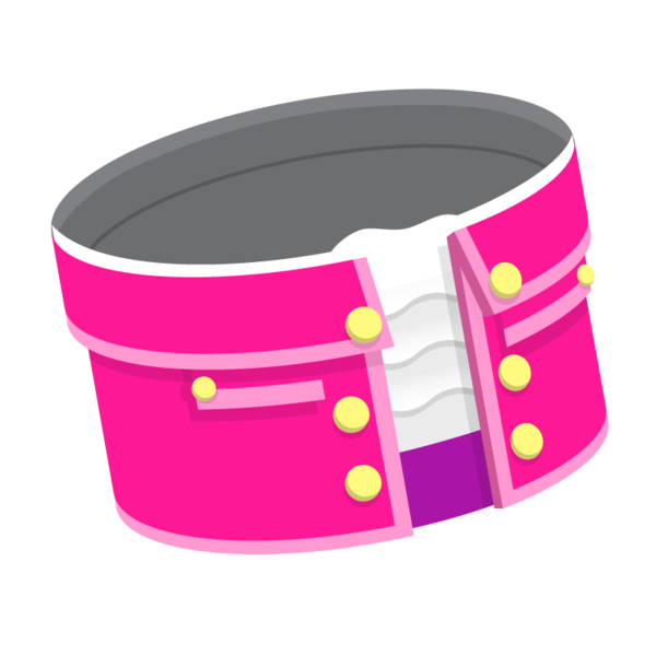 Ficheiro:Capitão Pirata Rosa ícone.png