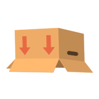 Chapéu de Caixa ícone.png