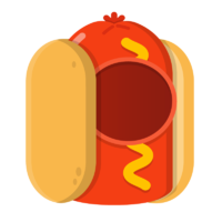 Cachorro-quente ícone.png