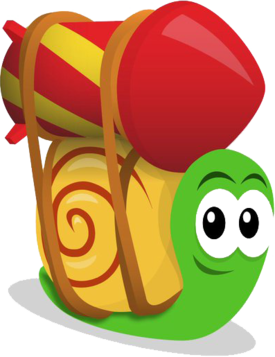 Caracol.png
