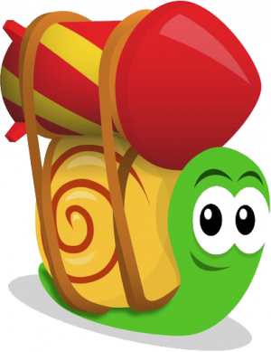 Caracol.png