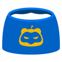 Capa Azul ícone.png