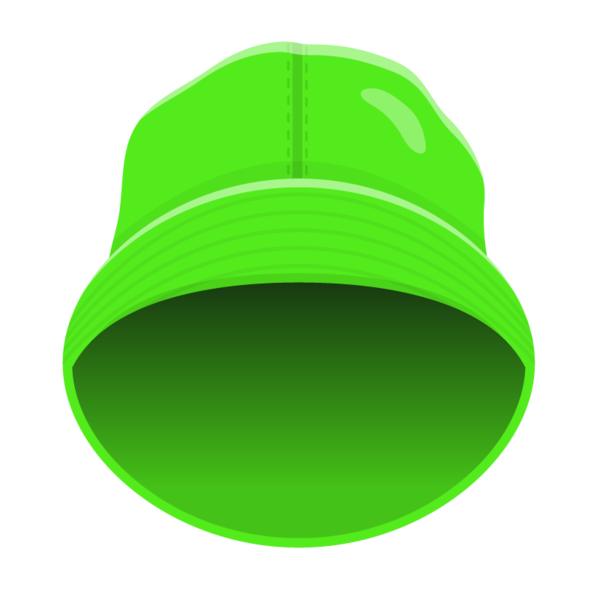 Ficheiro:Chapéu de Chuva Verde ícone.png