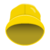 Chapéu de Chuva Amarelo ícone.png
