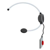 Fone de Ouvido Tático ícone.png