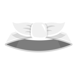 Laço Branco ícone.png