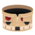 Uniforme de Destruidor ícone.png