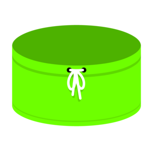 Calção de Banho Verde Neon icone.png