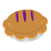 Torta Roxa ícone.png