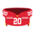 Jérsei Vermelho de Futebol Americano ícone.png