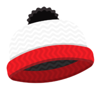 Gorro Canadense ícone.png