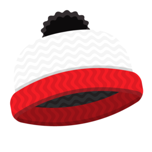 Gorro Canadense ícone.png