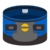 Roupa Azul de Mergulho ícone.png