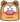 Emoji hamster blush.png