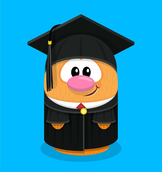 Ficheiro:Graduação Prévia 1.jpg