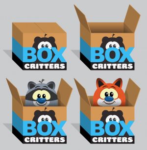 ConceitosLogosBoxCritters.jpeg