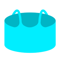 Maiô Azul icone.png