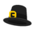 Chapéu de Peregrino ícone.png