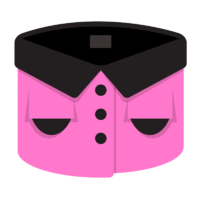 Paletó Rosa ícone.png