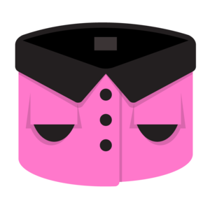 Paletó Rosa ícone.png