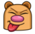 Emoji hamster cheeky.png