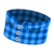 Camisa Xadrez Azul ícone.png