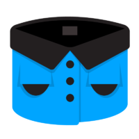 Paletó Azul ícone.png