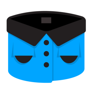 Paletó Azul ícone.png