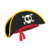 Chapéu Pirata ícone.png