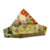 Chapéu de Papel Colorido ícone.png