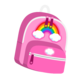 Mochila Rosa ícone.png