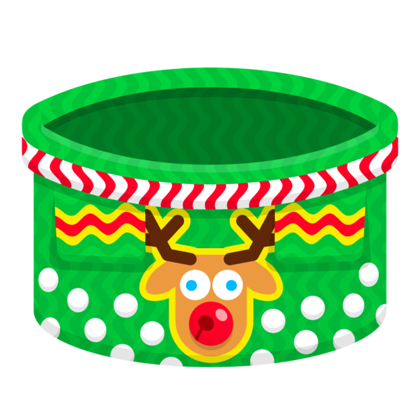 Ficheiro:Suéter Brega Verde ícone.png