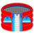 Colete Vermelho ícone.png