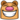Emoji hamster smile.png