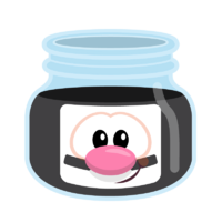 Tinta Facial de Futebol Americano ícone.png
