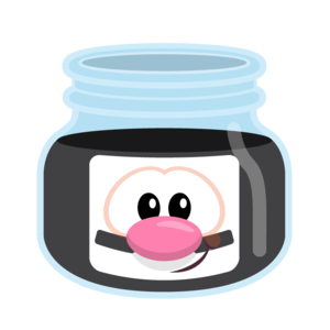 Tinta Facial de Futebol Americano ícone.png