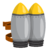 Mochila a Jato ícone.png