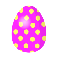 Ovo de Páscoa F ícone.png