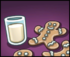 Carta Milk & Cookies.png