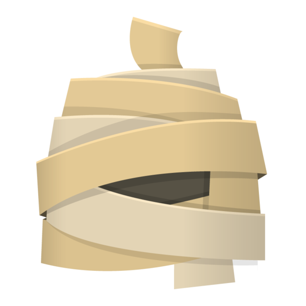 Ficheiro:Cabeça de Múmia ícone.png