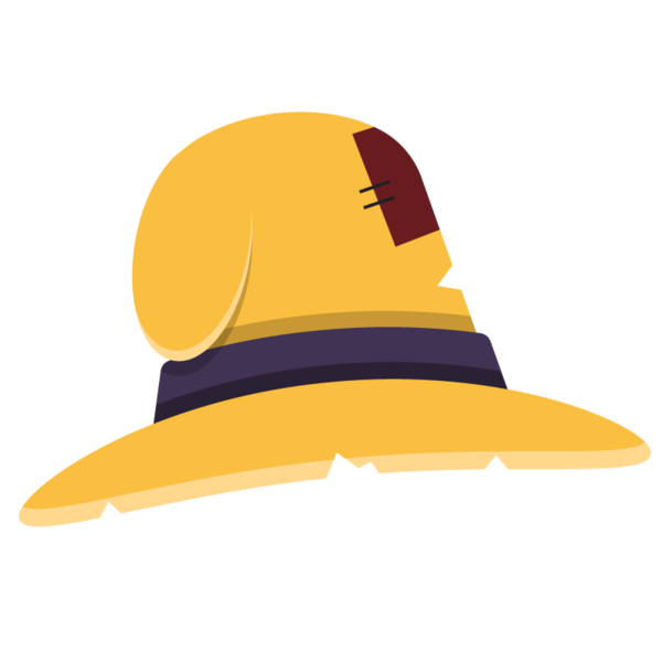 Ficheiro:Chapéu de Espantalho ícone.png