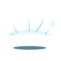 Chapéu de Chefe ícone.png