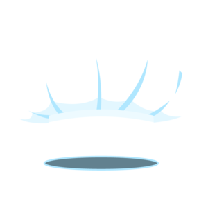 Chapéu de Chefe ícone.png