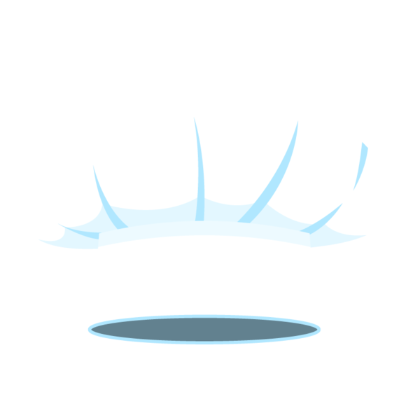 Ficheiro:Chapéu de Chefe ícone.png