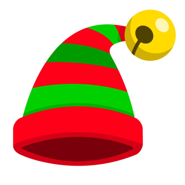 Ficheiro:Chapéu Verde de Elfo ícone.png