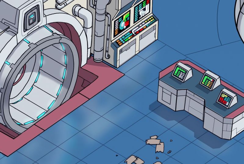 Ficheiro:Sala de Máquinas Prévia 5.jpg